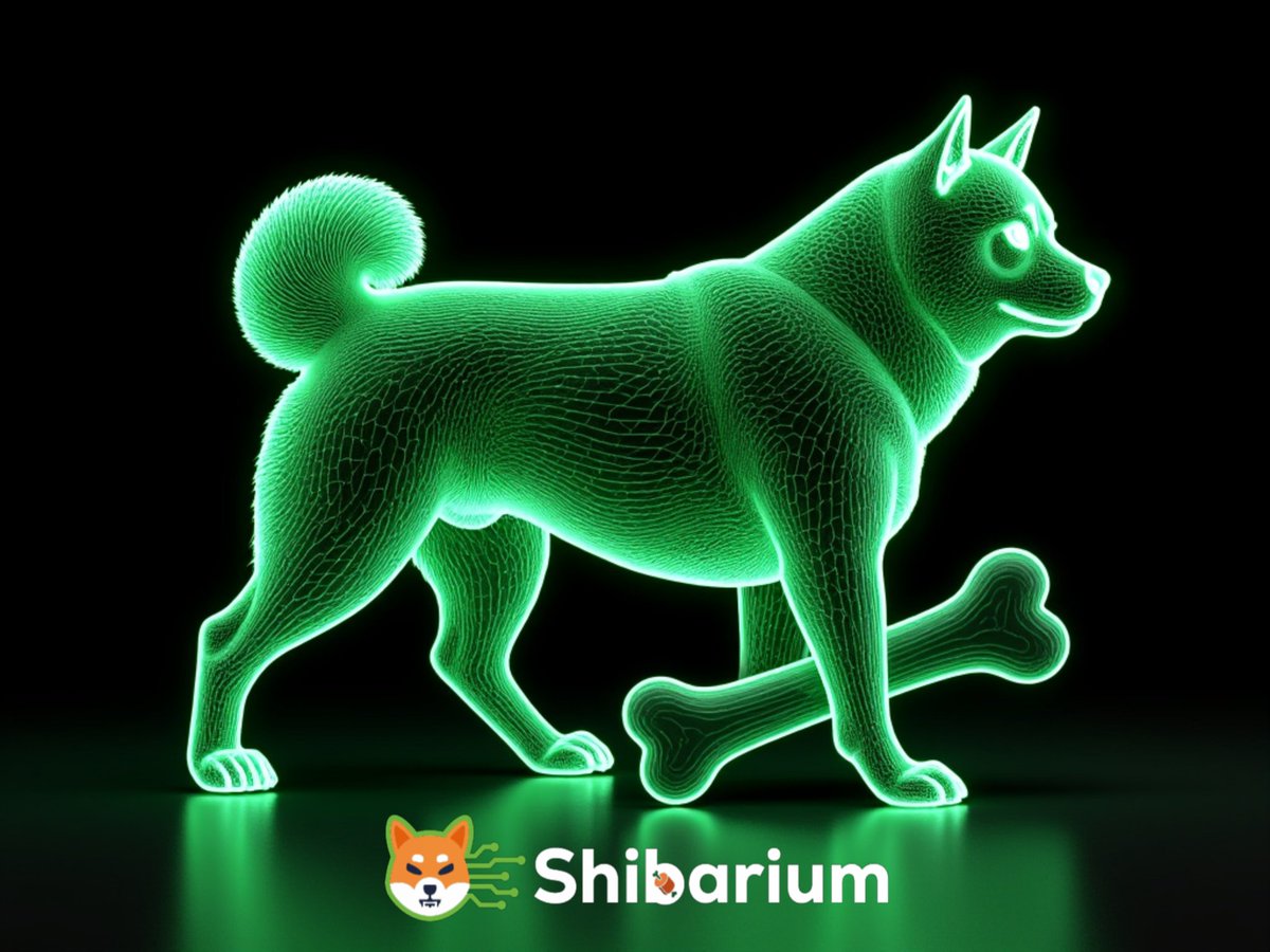 The Bone Army  has been vocal, the demand is clear, and the potential is sky high. Let's make it happen,  <a href="/binance/">Binance</a> <a href="/kucoincom/">KuCoin</a> <a href="/krakenfx/">Kraken</a> <a href="/RobinhoodApp/">Robinhood</a> <a href="/coinbase/">Coinbase 🛡️</a> List $BONE and integrate #Shibarium to lead the charge into a new era of decentralized finance.