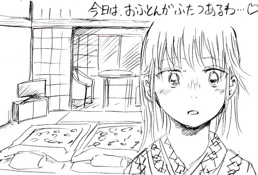 #アニハコ 上田麗奈さんお誕生日おめでとうございます。 