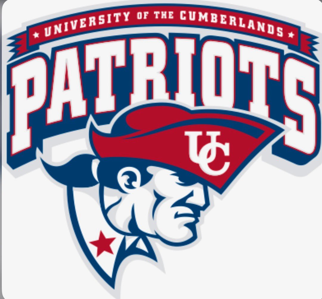 George Sabb | 6'3 | 185 | WR | DB | ATH💪🏽 (@george_sabb3) on Twitter photo Blessed 🙏🏽 to receive an offer from <a href="/UCPatriotFball/">UC Patriot Football</a> <a href="/UCCoachMorris/">Adam Morris</a> <a href="/CoachBeacham/">Tyson Beacham</a> 🙏🏽 <a href="/NewManchesterFB/">New Manchester Football</a> <a href="/Odowns/">Olten Downs</a> <a href="/JLJACK12/">Jamal Londry-Jackson</a> <a href="/toproutemike/">Michael Thimas</a> <a href="/CoachTae44/">Tae Hammond</a> <a href="/RecruitGeorgia/">Recruit Georgia</a> 🙏🏽 AGTG Blessed 🙏🏽 to receive an offer from <a href="/UCPatriotFball/">UC Patriot Football</a> <a href="/UCCoachMorris/">Adam Morris</a> <a href="/CoachBeacham/">Tyson Beacham</a> 🙏🏽 <a href="/NewManchesterFB/">New Manchester Football</a> <a href="/Odowns/">Olten Downs</a> <a href="/JLJACK12/">Jamal Londry-Jackson</a> <a href="/toproutemike/">Michael Thimas</a> <a href="/CoachTae44/">Tae Hammond</a> <a href="/RecruitGeorgia/">Recruit Georgia</a> 🙏🏽 AGTG