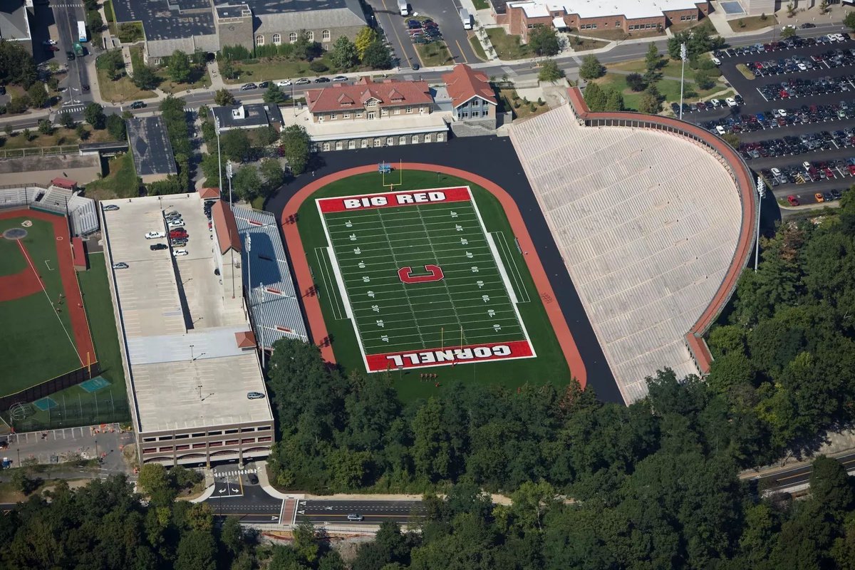 Lucas Shanafelt 3🌟 ATH tweet media