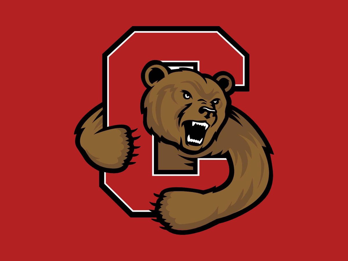 Lucas Shanafelt 3🌟 ATH tweet media