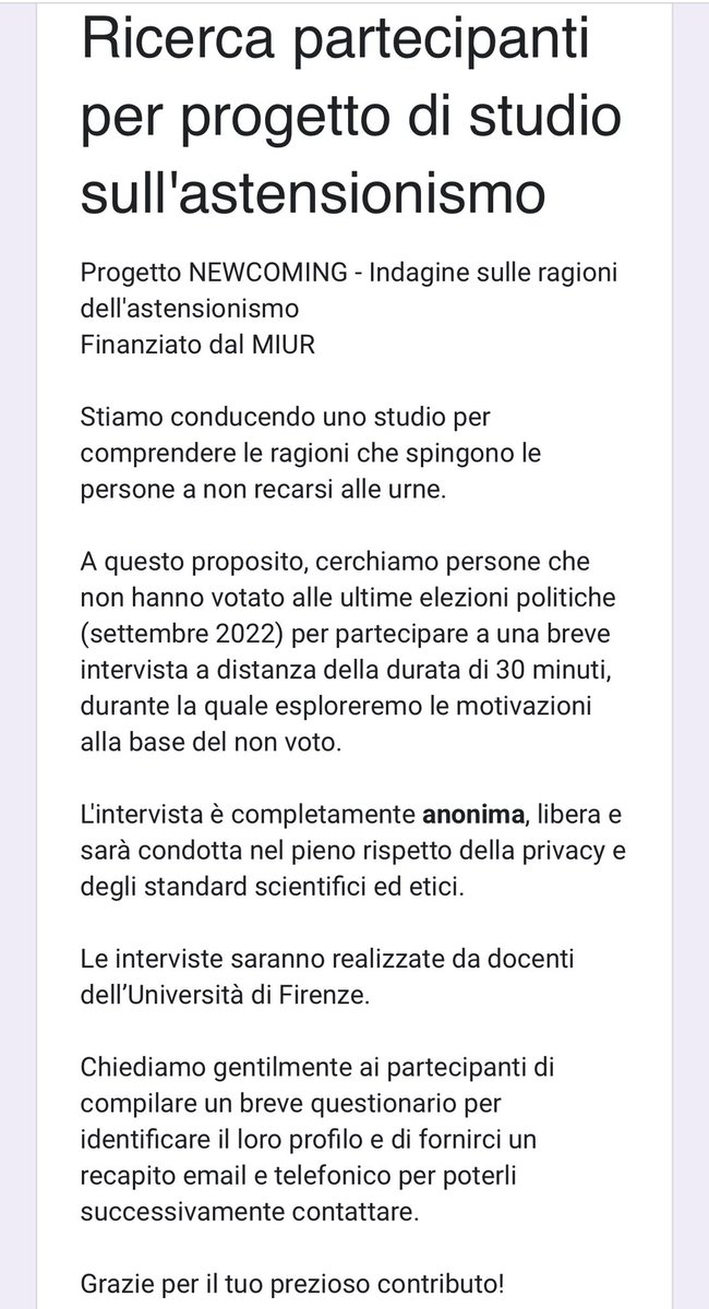 Vincenzo Emanuele tweet media