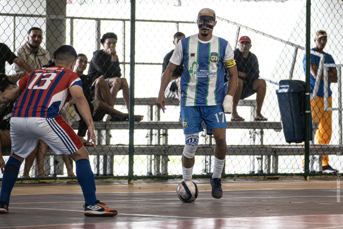 LinneckerMelo17's tweet photo. Quem carrega o próprio balde dá valor a cada gota d’água. 🧏🏽♂️⚽️
#FazOSeuEDáOGás 🫡
#LM17 🐕🍀
#MentalidadeForte 🦾🧠👈🏽 https://t.co/1xYj05QfD5