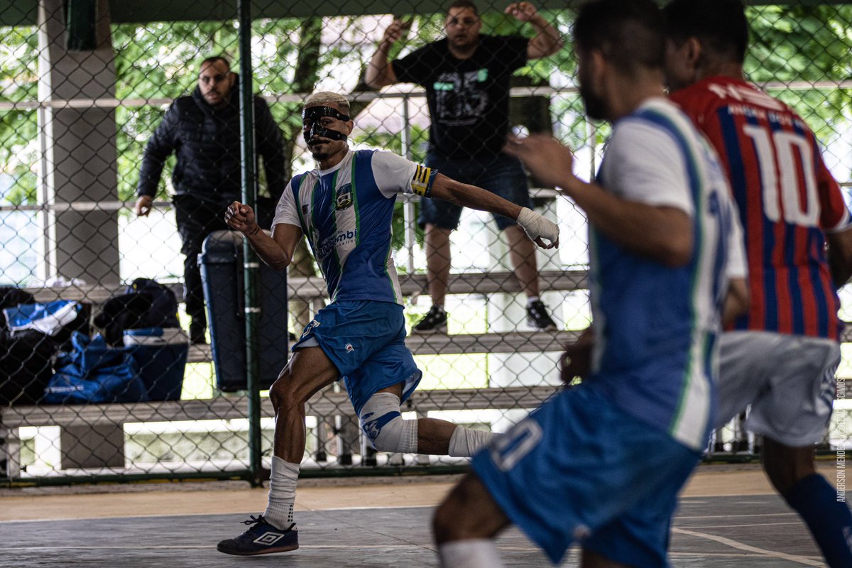 LinneckerMelo17's tweet photo. Quem carrega o próprio balde dá valor a cada gota d’água. 🧏🏽♂️⚽️
#FazOSeuEDáOGás 🫡
#LM17 🐕🍀
#MentalidadeForte 🦾🧠👈🏽 https://t.co/1xYj05QfD5