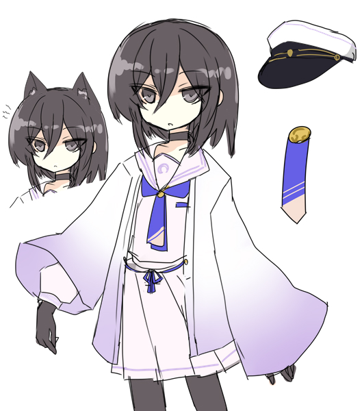 @ktm_wall
感覚掴むのにらふ 