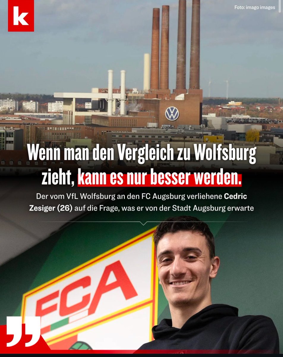 clemens_official tweet media