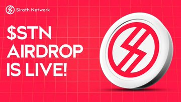 PipeSullivan's tweet photo. 🥳 Great news! I just checked my $STN eligibility and will be receiving 4.69 tokens! 🎉

Want to see if you qualify? Visit: https://t.co/27IoSwhlEB 

✅ Link your wallet  
✅ Follow the easy instructions

#STNAirdrop #CryptoClaim #BlockchainCommunity #WalletSetup #TokenDistribution #CryptoFam