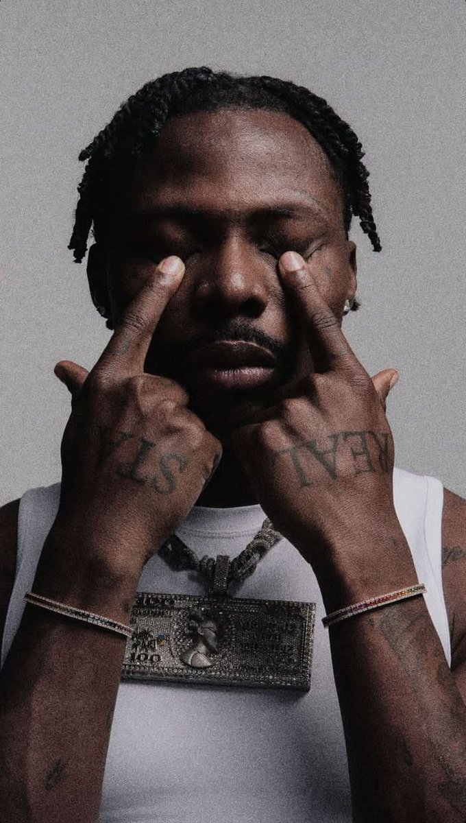 @𝗼𝗻𝗲𝗷𝗼𝗯𝗹𝗲𝘀𝘀𝗯𝗼𝘆 tweet media