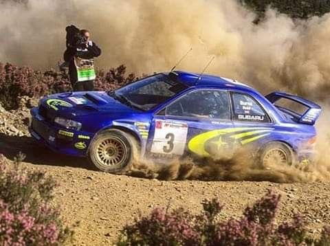 Cars of Pinterest (@carsofpinterest) on Twitter photo 