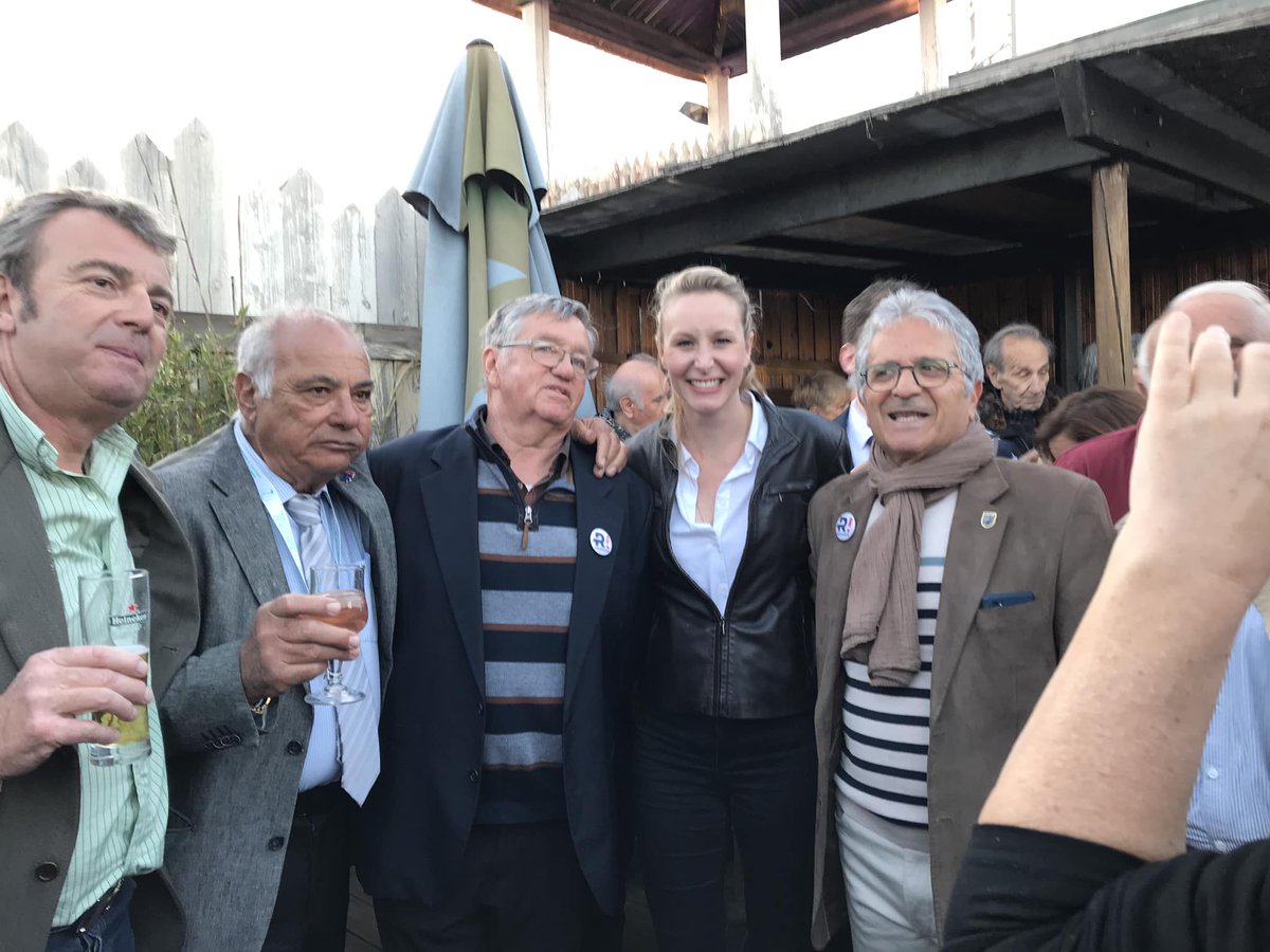YvesPlagnat's tweet photo. @NapoLeon1226391 IL EXISTE BEAUCOUP D'ESPOIR A SAUVER LA FRANCE ;
IL FAUT SIMPLEMENT VOTER MR ZEMMOUR ,  OU SARAH KNAFO OU ALORS MARION MARECHAL LE PEN , OU JORDAN BARDELLA ,OU PHILIPPE DE VILLIERS IL Y A DU CHOIX ,AFFAIRE A SUIVRE !
                            VIVE LA FRANCE https://t.co/oUbIASrrXW
