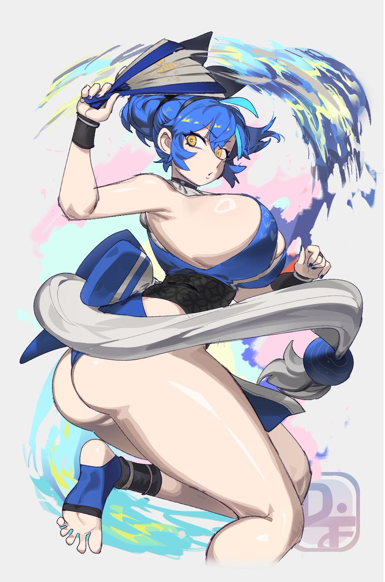 DifmanM's tweet photo. street fighter dif https://t.co/Rp9ye5AsJV