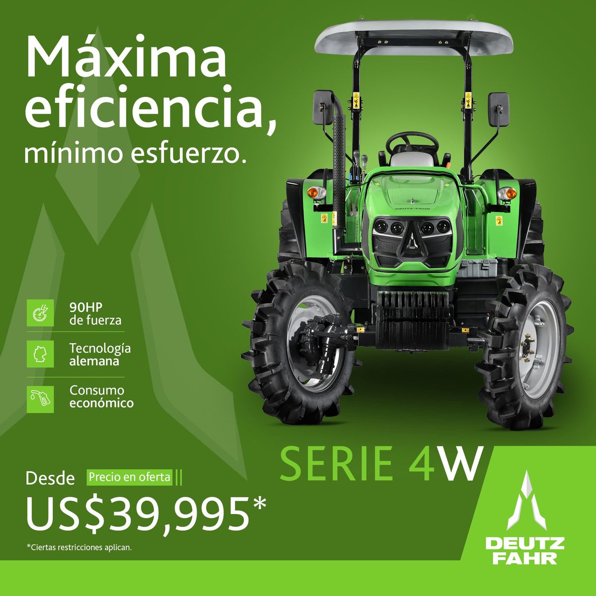 ¡No te quedes sin el tuyo!