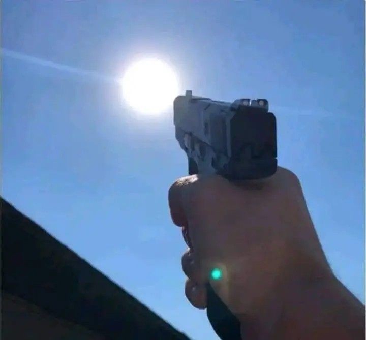 𝐅𝗈𝗋𝖺𝗌. (@qirurgico) on Twitter photo 