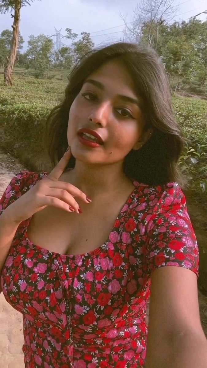 🌛🔥
#MadhaGajaRaja &amp; #VidaaMuyarchiTrailer #SaifAliKhan #SaraAliKhan