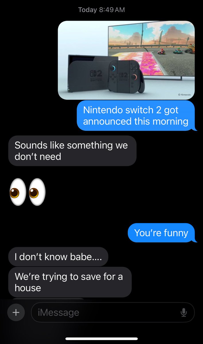 Bosswave tweet media