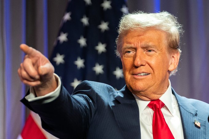 Perfectionista's tweet image. #thefuture #DonaldTrump
All i see is more pump
More bags
Better life