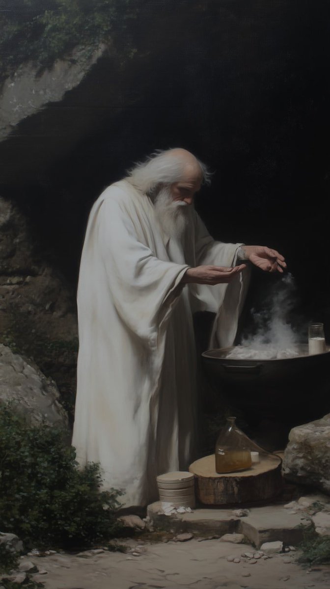 SP Community DAO tweet media