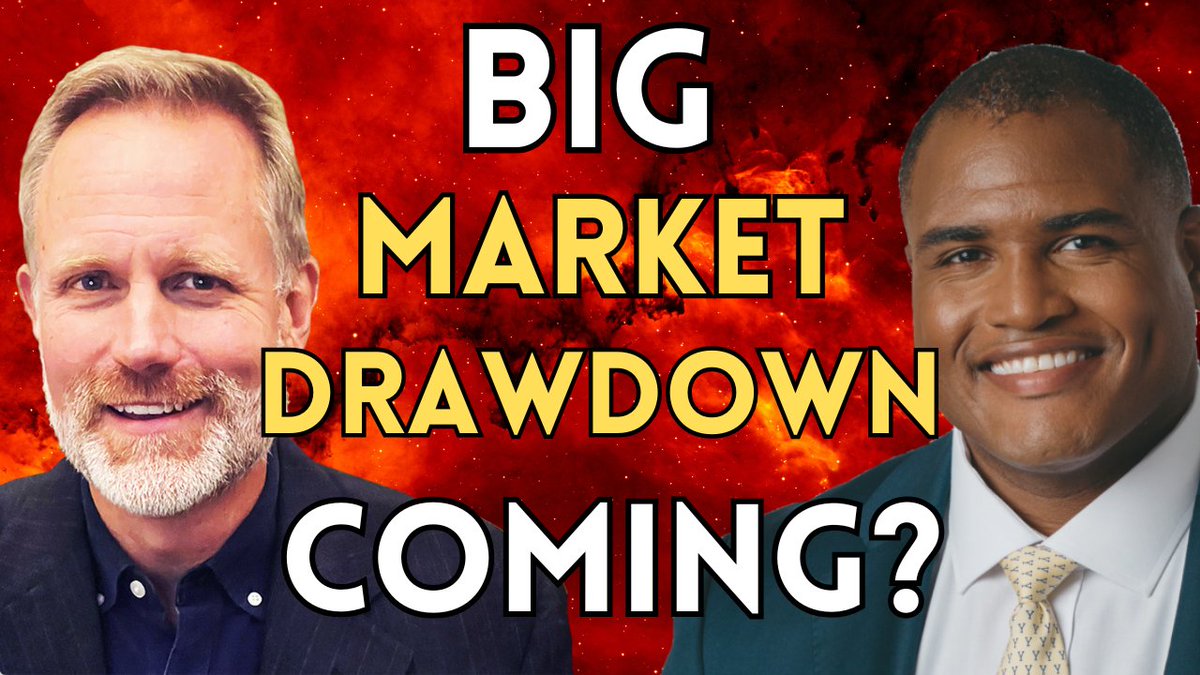 Adam Taggart tweet media