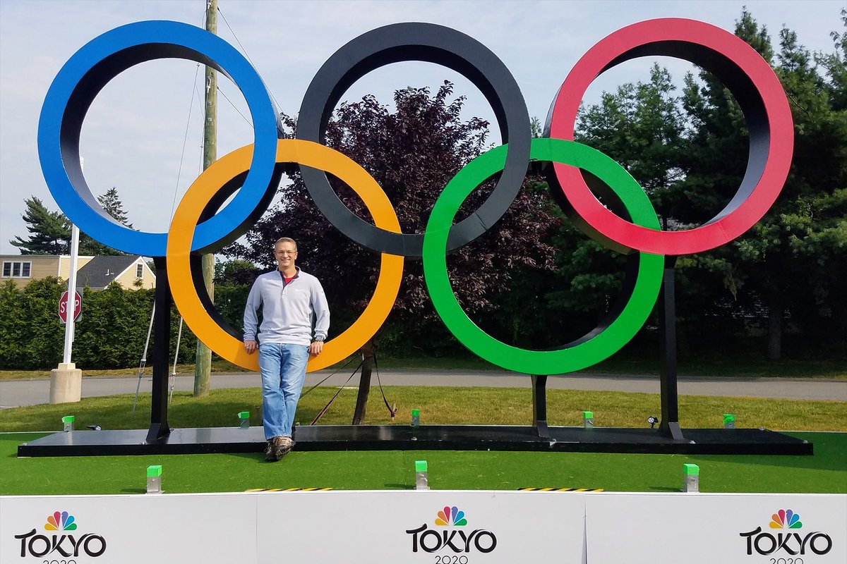 University of Nebraska-Lincoln tweet media