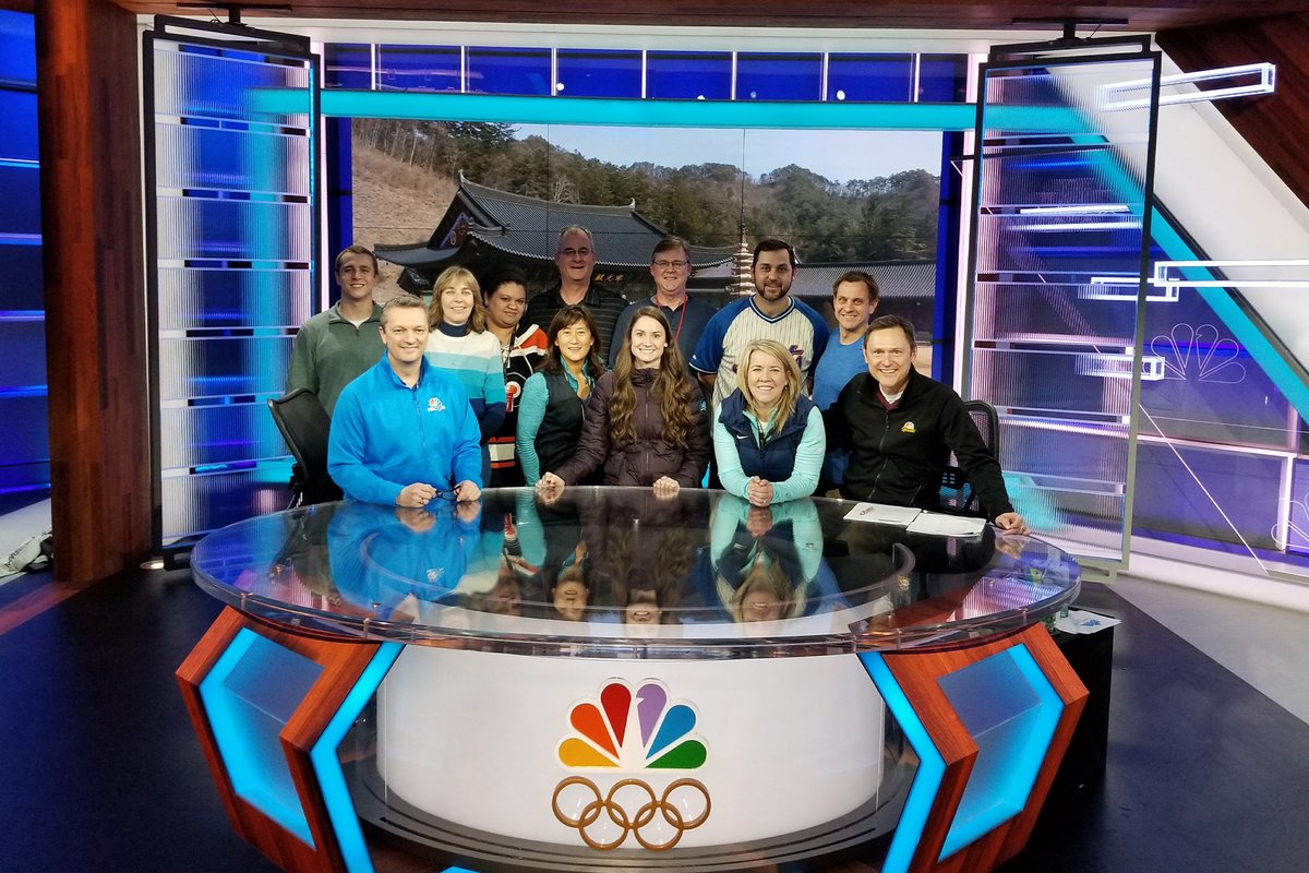 University of Nebraska-Lincoln tweet media