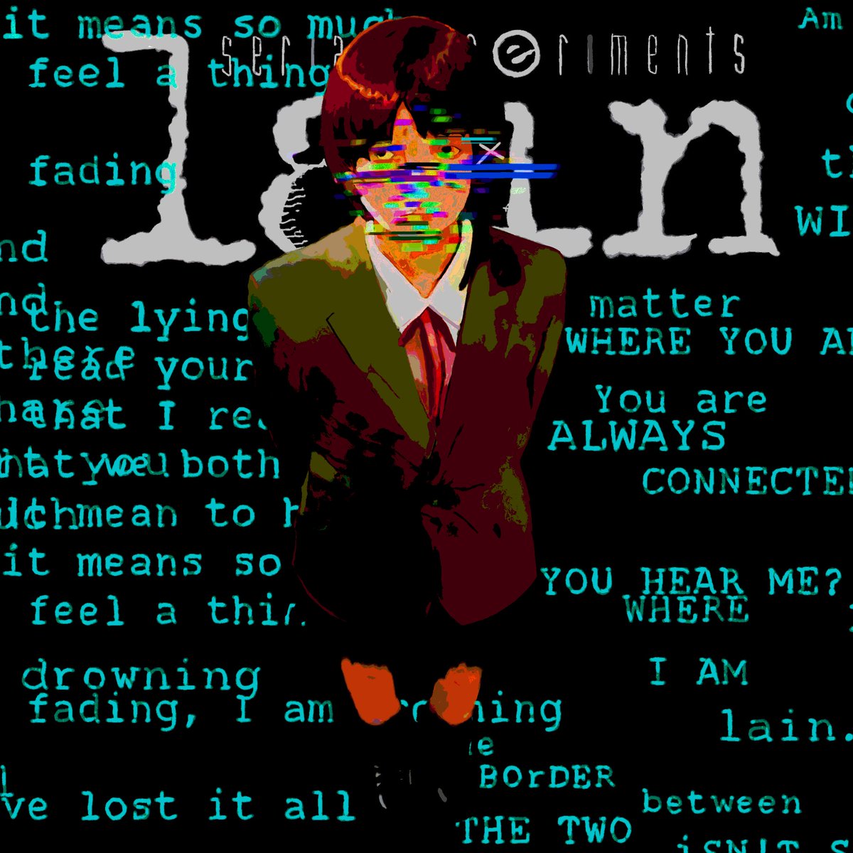 AT_boy18's tweet photo. Lain https://t.co/7DrgkHzGd1