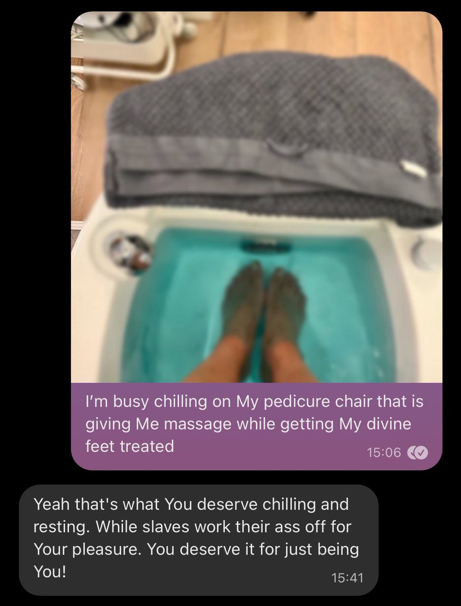 Content from mistressvera99