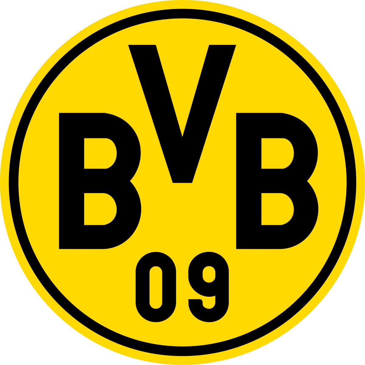 Col1nBVB's tweet photo. #Bester10er https://t.co/FtoHR3ya5u
