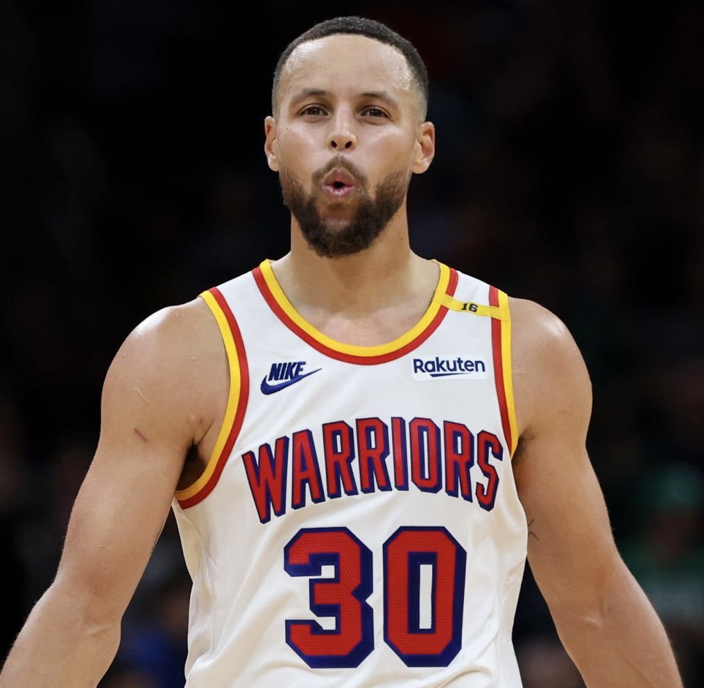 Kalshi Hoops tweet media