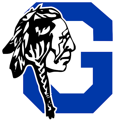 I am excited to announce that I've accepted the Head Football Coach position at Glenpool High School!

Makayla and I are very grateful for the last 4 years at Poteau.  Great things on the horizon by the hill!

Warrior Nation you'll get my best each and every day! #CHASE