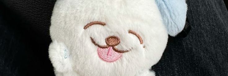 litleepupy's tweet photo. new update🪩
#leejeno https://t.co/GJ0IbxusdF