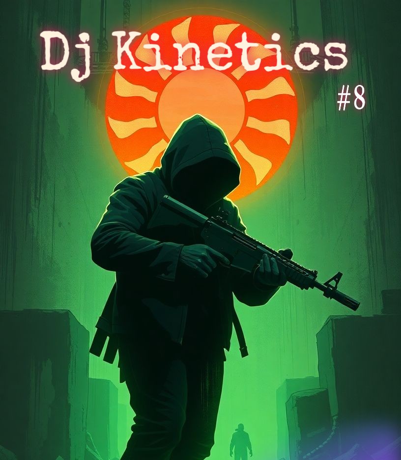 djkinetics's tweet photo. https://t.co/qIdBwPHJfP