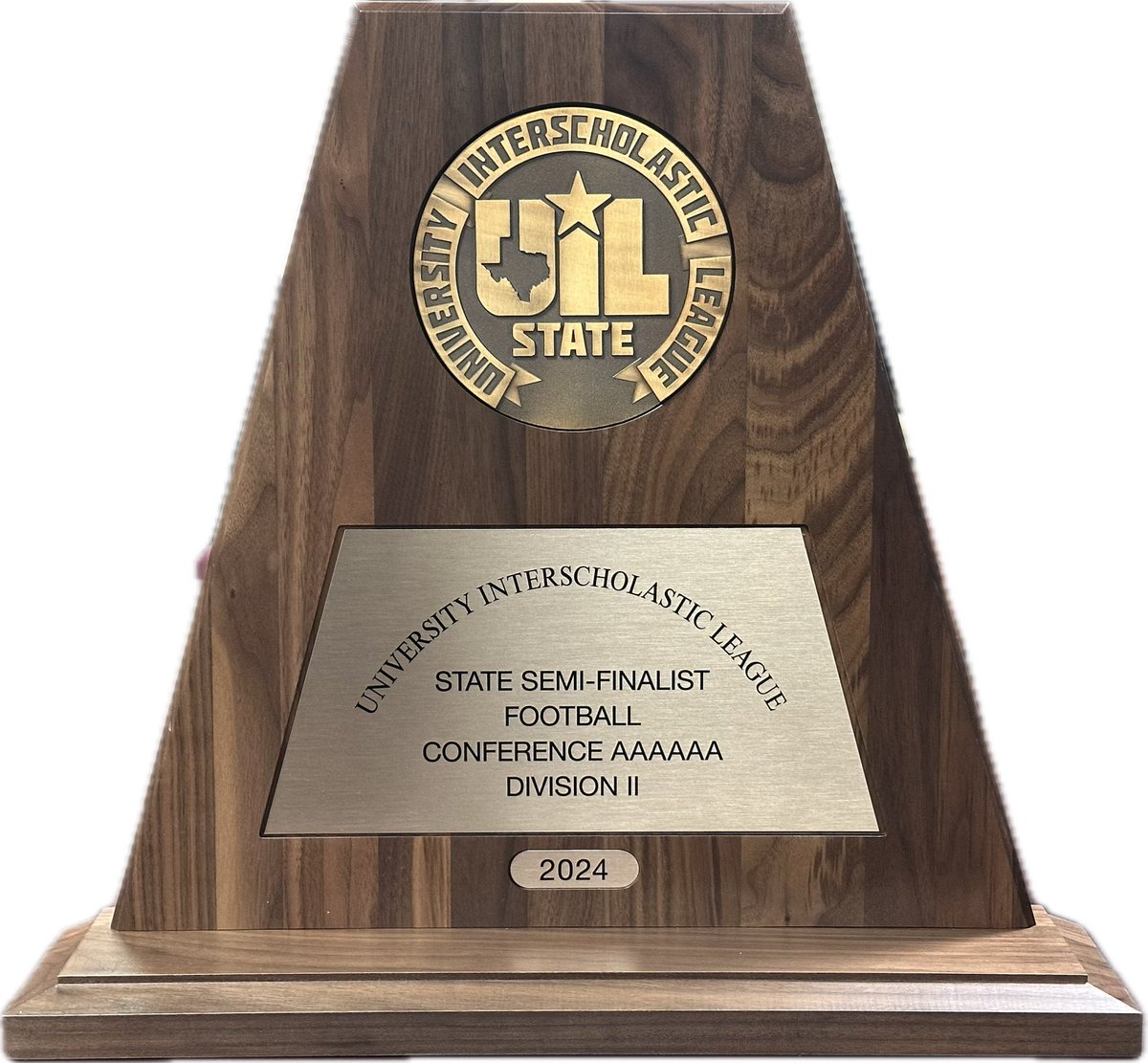 Coach Harrison, M.Ed. tweet media