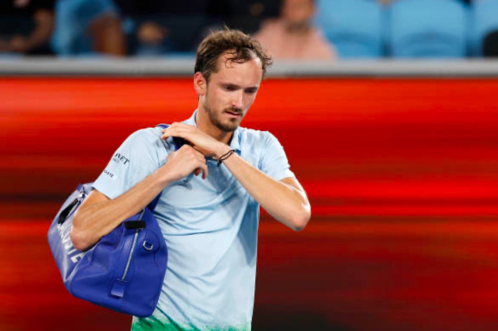 Fernando Murciego tweet media