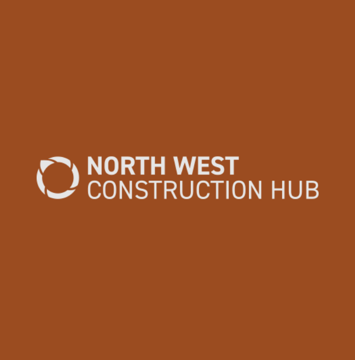 NWRCA 2025 (@nwrcawards) on Twitter photo π¦ SPONSORSHIP SPOTLIGHT π¦ <a href="/NWCH2/">NW Construction Hub</a>
βΉοΈ The NWCH is a procurement vehicle that promotes collaborative working and building long-term relationships with clients to generate better value for money. #NWRCA25
π bit.ly/3zBuj7f π¦ SPONSORSHIP SPOTLIGHT π¦ <a href="/NWCH2/">NW Construction Hub</a>
βΉοΈ The NWCH is a procurement vehicle that promotes collaborative working and building long-term relationships with clients to generate better value for money. #NWRCA25
π bit.ly/3zBuj7f