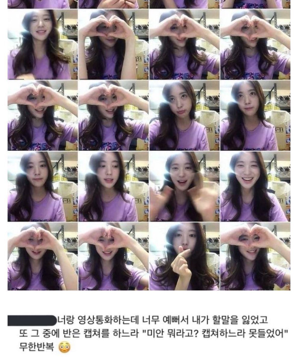 # 무드