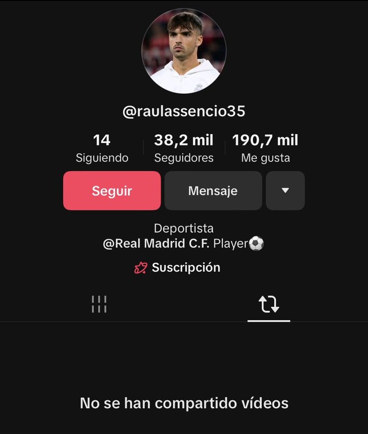 hombre pues no se yo que decirte