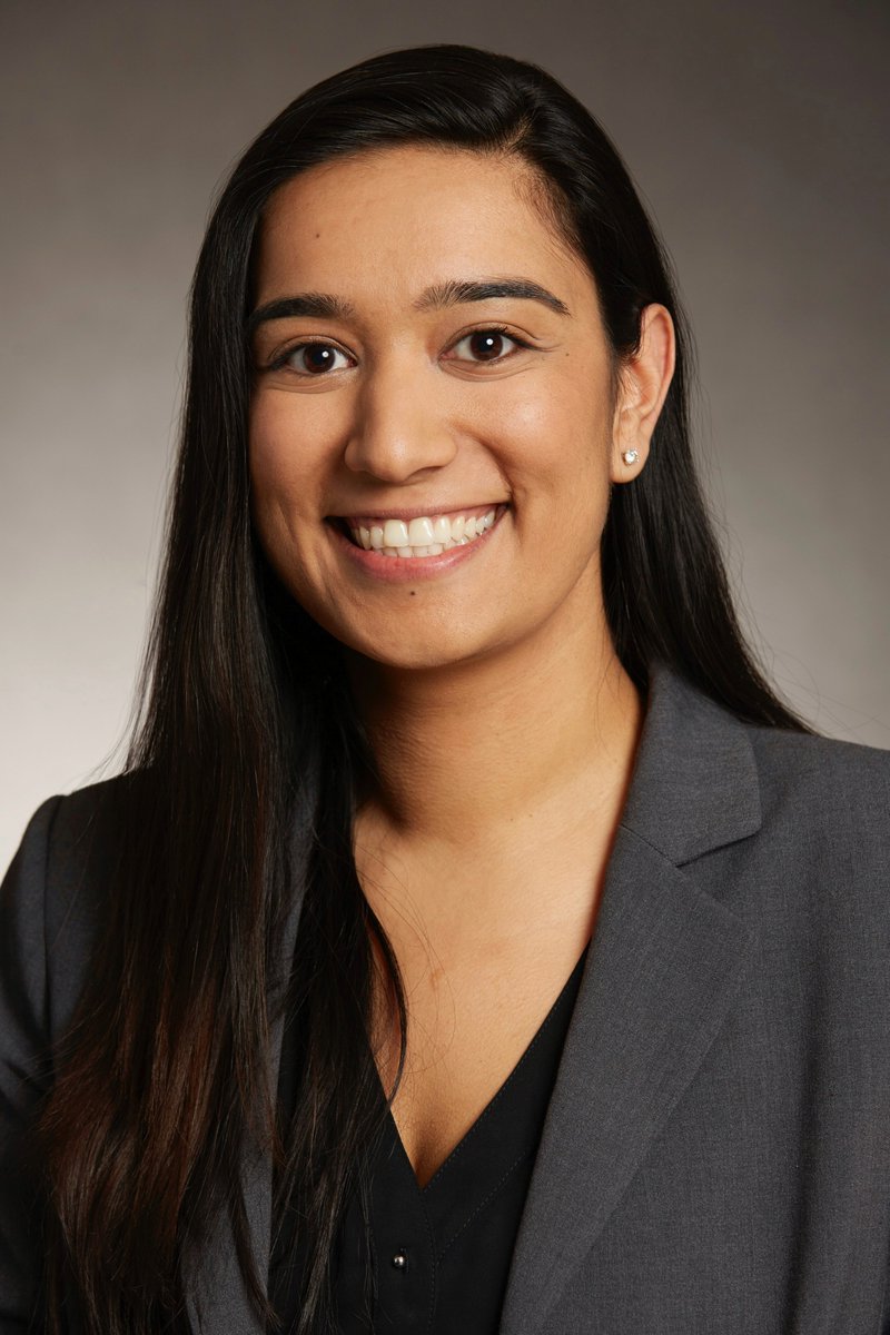 BMC Surgery (@bmcsurgery) on Twitter photo Congratulations to Drs. Brendin Beaulieu-Jones <a href="/bbeaulieujones/">Brendin Beaulieu-Jones MD MBA</a> and Priyanka Chugh <a href="/AntiWheatGirl/">Priyanka V. Chugh MD, MS</a>, elected by their peers to serve as <a href="/The_BMC/">Boston Medical Center</a> Surgery 2025-2026 administrative chief residents! 😀 Congratulations to Drs. Brendin Beaulieu-Jones <a href="/bbeaulieujones/">Brendin Beaulieu-Jones MD MBA</a> and Priyanka Chugh <a href="/AntiWheatGirl/">Priyanka V. Chugh MD, MS</a>, elected by their peers to serve as <a href="/The_BMC/">Boston Medical Center</a> Surgery 2025-2026 administrative chief residents! 😀