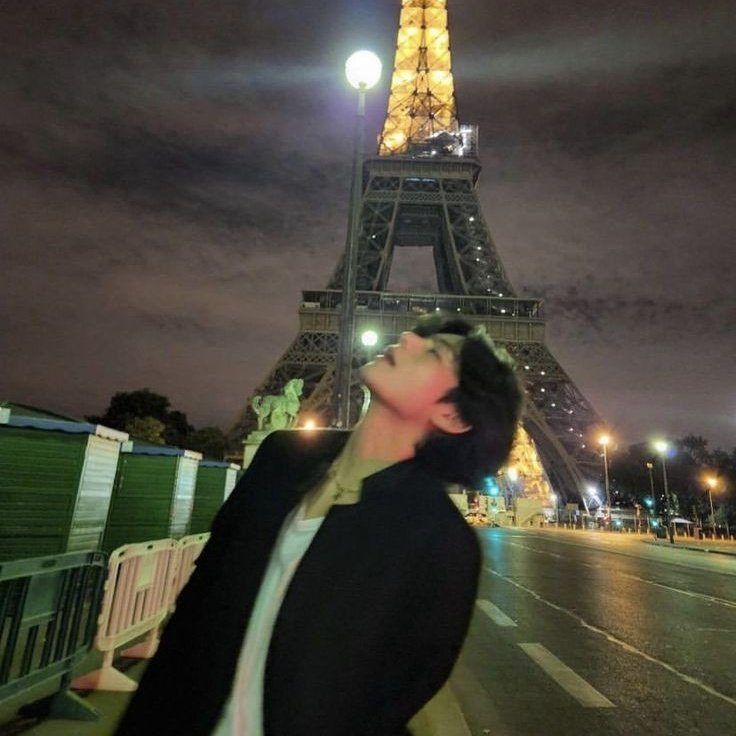 taennie thinker💭 tweet media