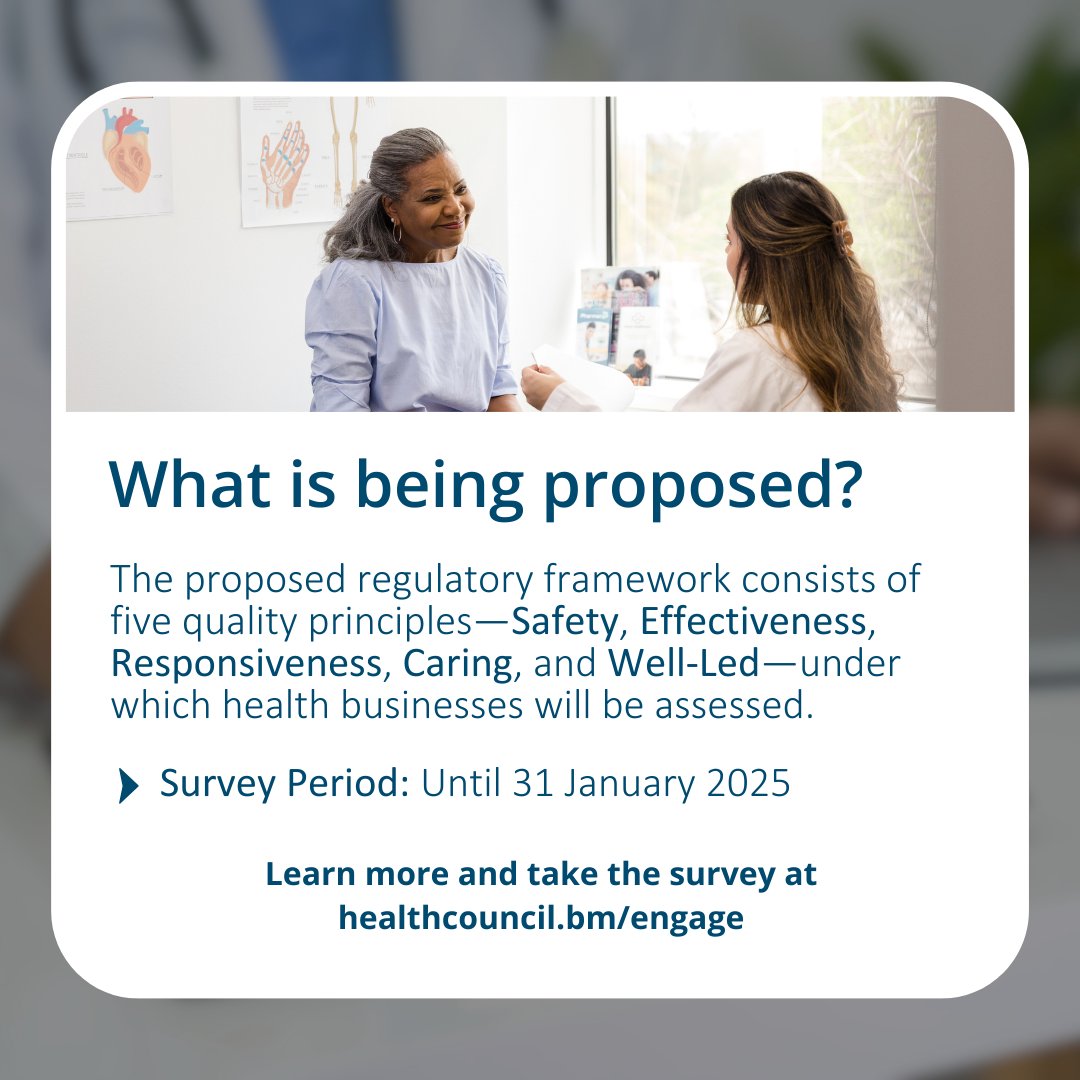 Bermuda Health Council tweet media