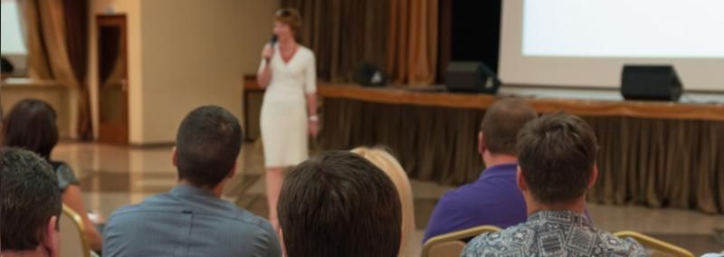 you don’t have to follow the template.  Forge your own path.  Be your own communicator.  Ask (and answer), “What really works?”
buff.ly/4jjUVQa 
#publicspeaking