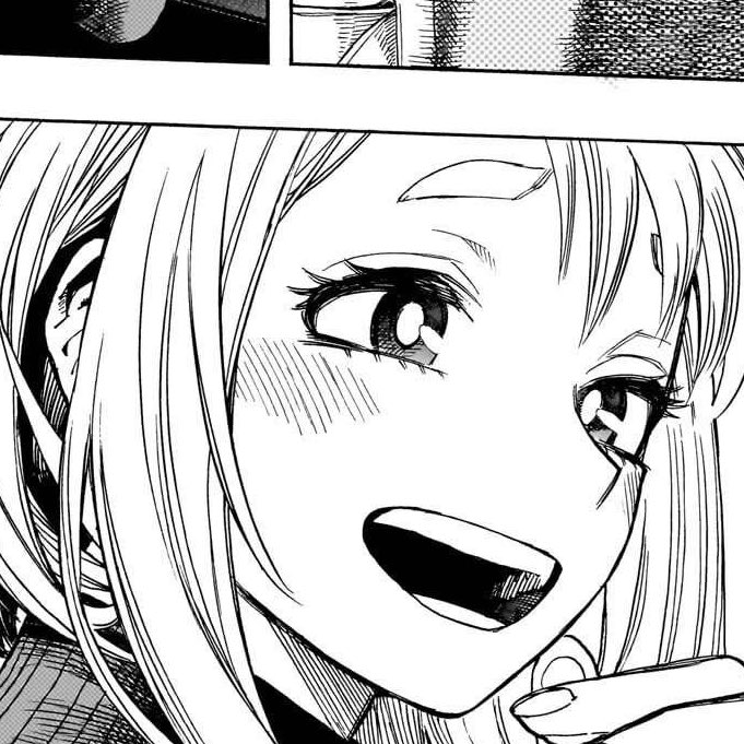 StanKacchako's tweet photo. ･ ｡
  💗∴｡　*
  　･ﾟ*｡🪐･
  ･ *ﾟ｡
  　 ･💗 ﾟ*｡･ﾟ💫｡
    if you're seeing this,
  please know that ochako 
  is the most beautiful girl ever
  　　     *.｡｡💗　･ﾟ･💕｡
  　　* ✨ ｡･ﾟ*.｡   ｡ *  *. ﾟ
                   *   🌸✨　 *🌸 ﾟ*･｡ https://t.co/H7yEktoJld