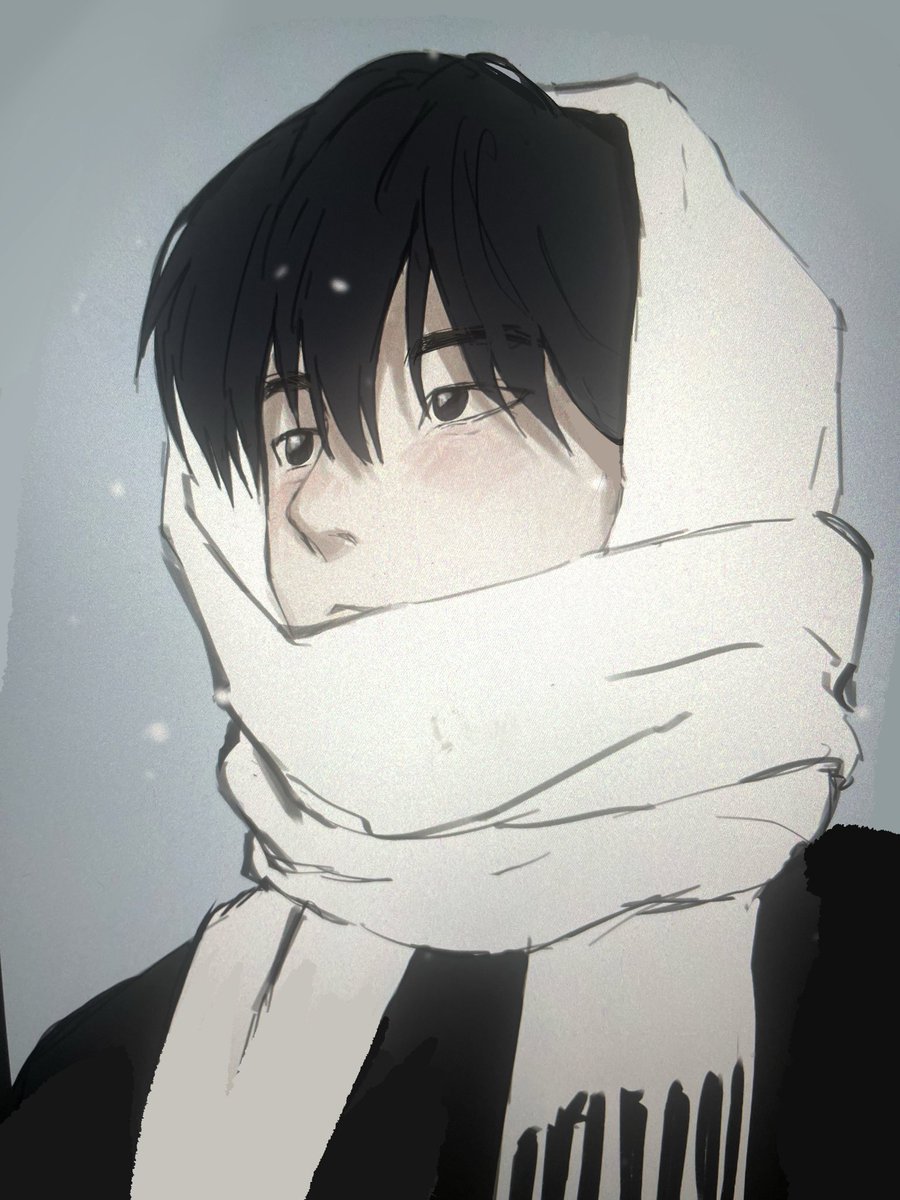 제 최애는 뱅찬입니다