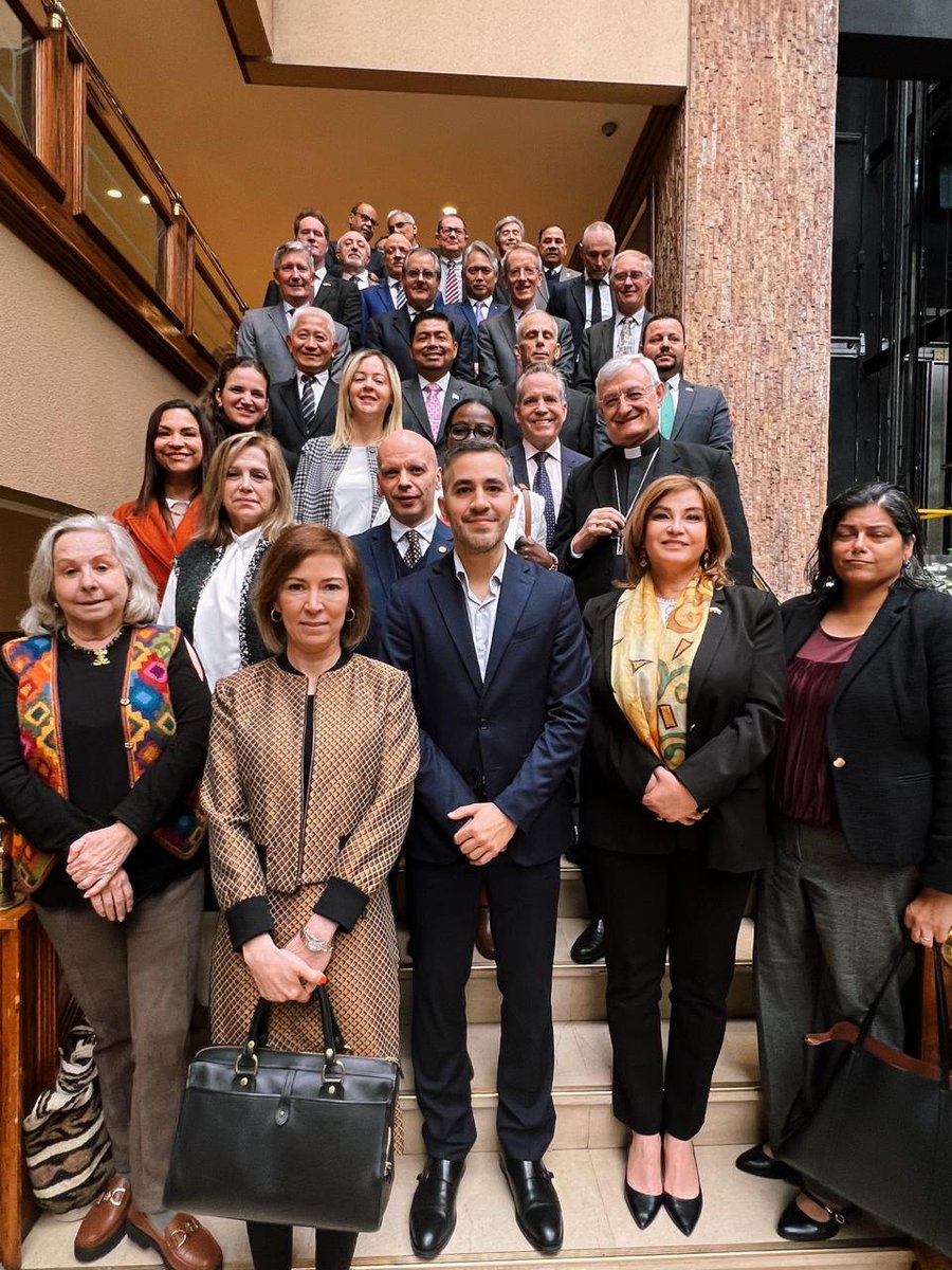 Europa - Jekaterina Doródnova tweet media