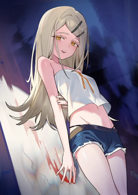 #学マス #篠澤広 