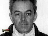 Michel Ambras, le tueur à la perceuse - Le récit Audio 🎙️ 

En 1996, Willy Pomonti est tué, torturé avec une perceuse électrique… 10 ans plus tard, le tueur est confondu grâce aux progrès de la police scientifique. 🕵️ 

europe1.fr/emissions-hond…