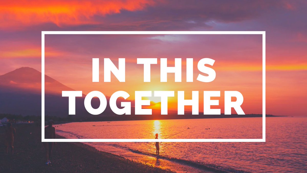 EanetPC's tweet photo. As an LA based firm &amp; resident, our deepest sympathies for those who have been impacted by the  fires. 

Helpful resources:

FEMA: https://t.co/lSkkHCTxc7
State of CA: https://t.co/QXeRlwfnTj
City of LA: https://t.co/wlAXifHAAC
State Bar of CA: https://t.co/92cXR1pSDN https://t.co/T1TKdDah91
