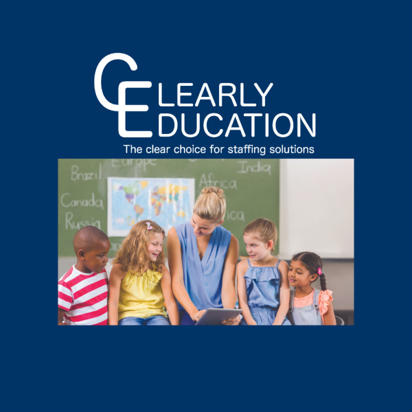 🌟 Shoutout to the everyday heroes in education!

From creating safe spaces to inspiring young minds, your work shapes the future in ways that matter most. Thank you for your patience, kindness, and passion. 💛

#ThankYouTeachers #EducationMatters #EverydayHeroes