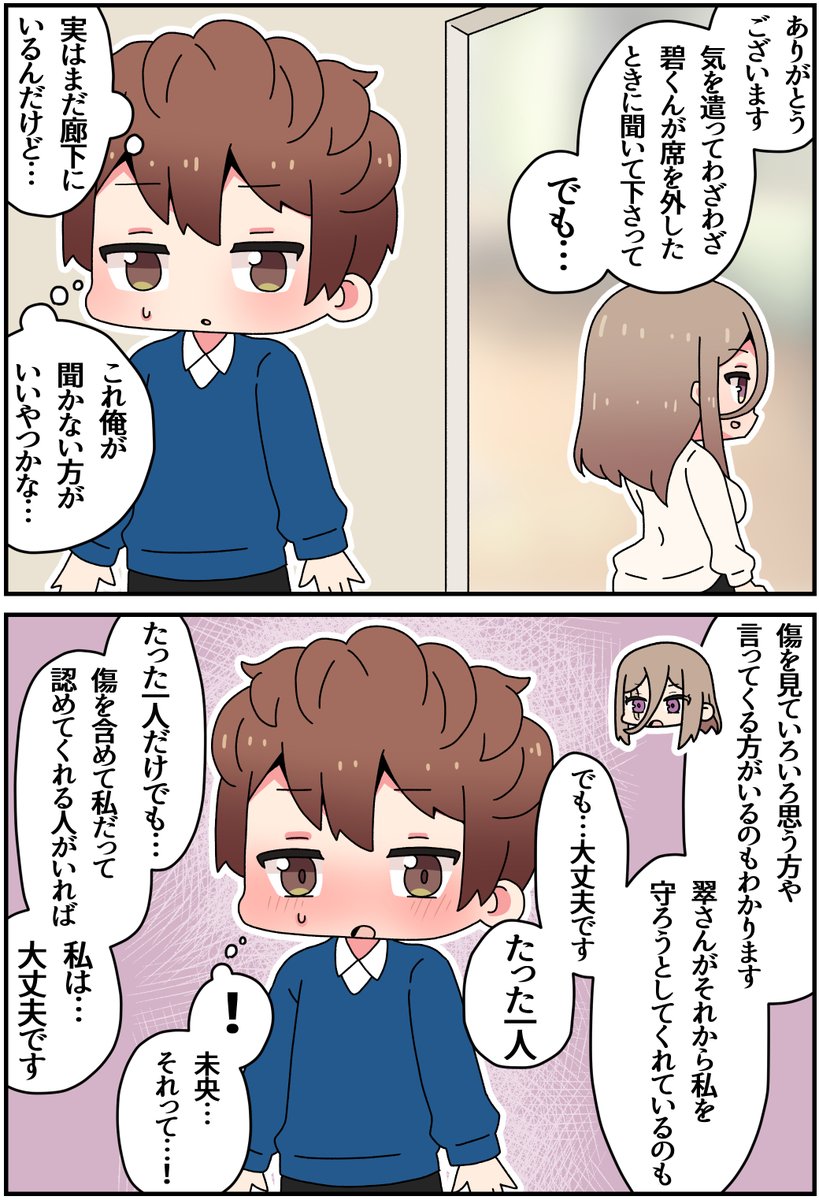 (2/2) 
