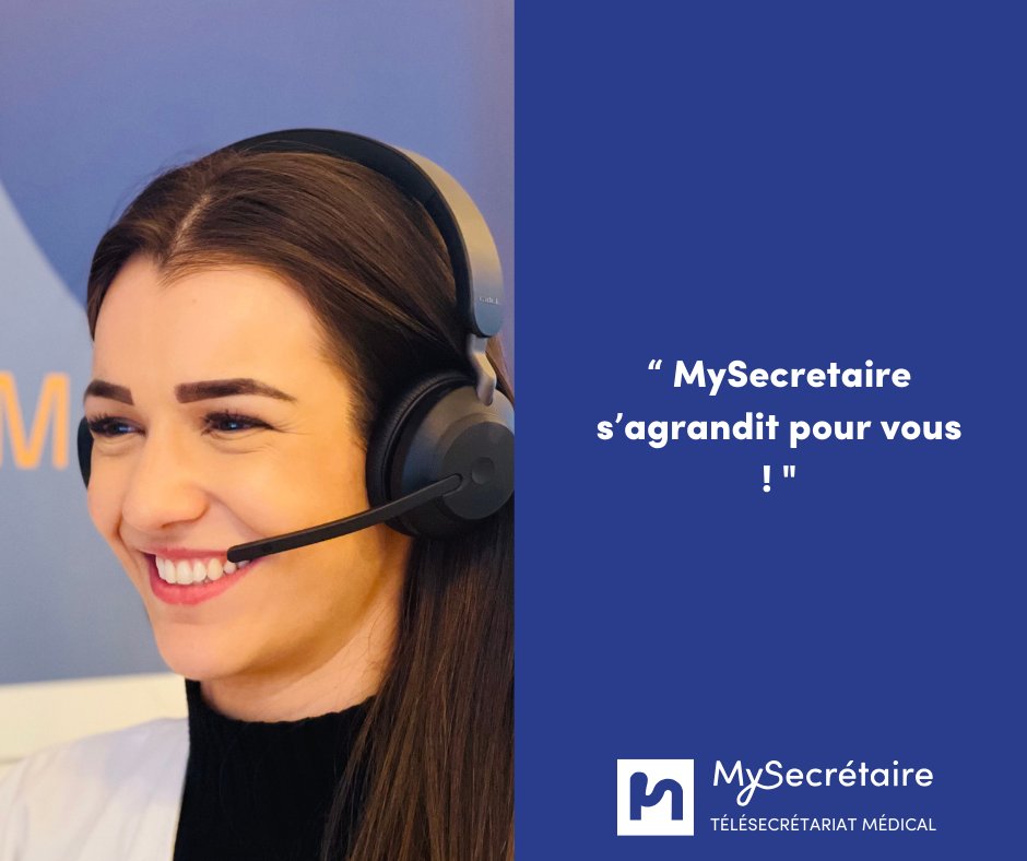MySecretaire's tweet photo. 📈 En 2024, notre équipe a atteint un taux de satisfaction client record : 98%. Merci à tous ! 🙌

#BilanAnnuel #SuccèsSanté #StatistiquesSanté #Santé https://t.co/M0tquBkrSd