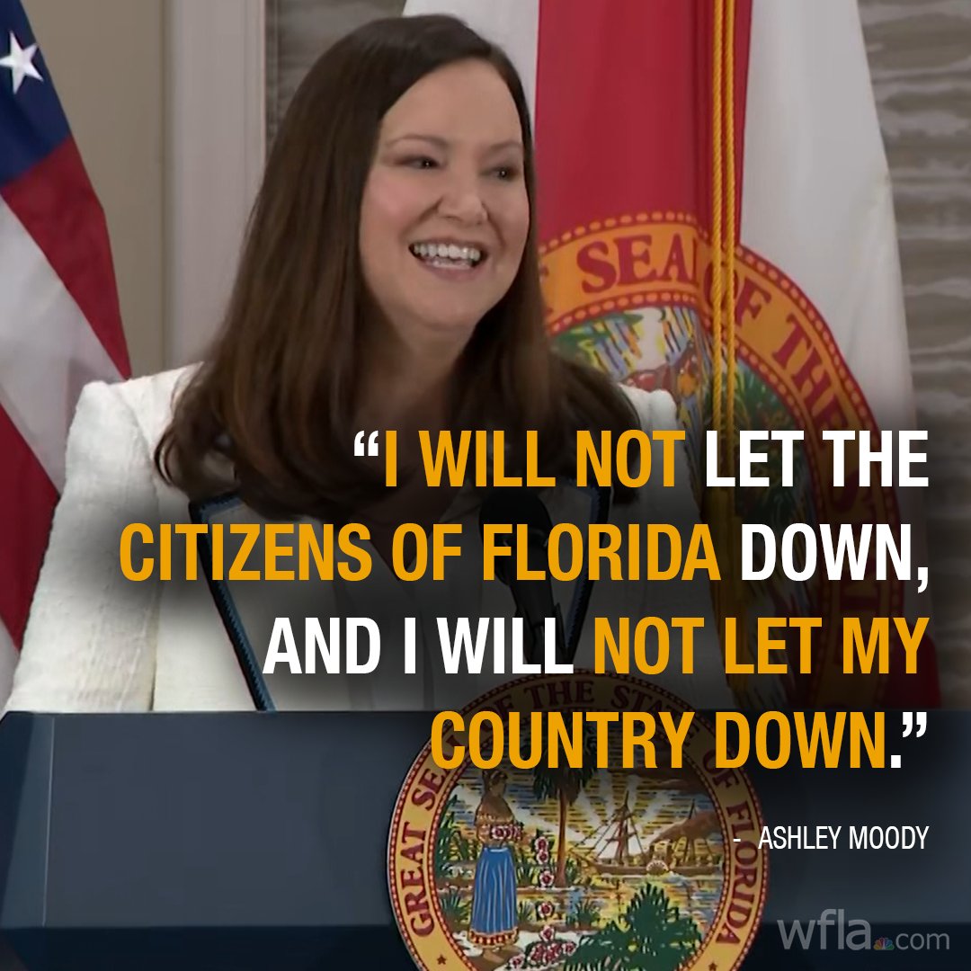 WFLA NEWS tweet media